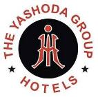Hotel Yashoda International