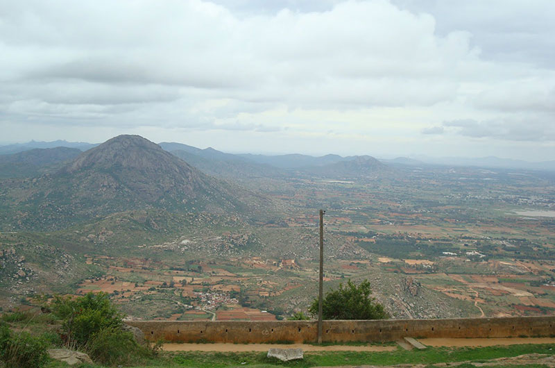 Nandan