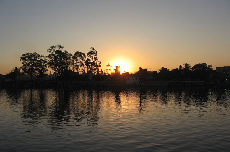 Shivganga