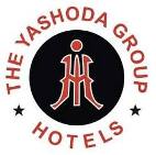 Hotel Yashoda International Deoghar