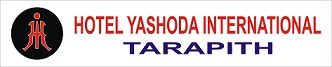 Hotel Yashoda International Tarapith